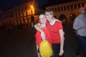 photo DSC_0101 (Copy).JPG